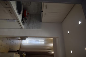Myrto Apartamento Pefkochori