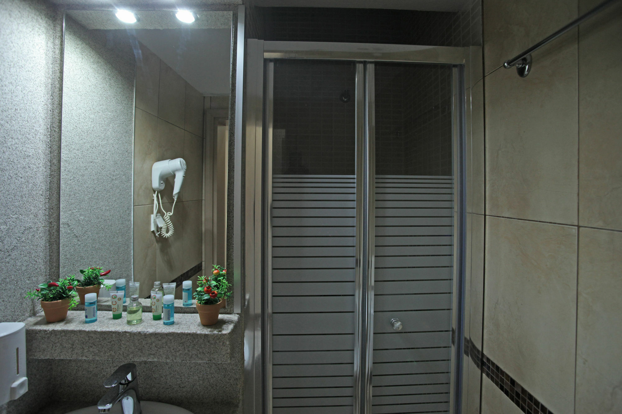 Apartamento Myrto Pefkochori