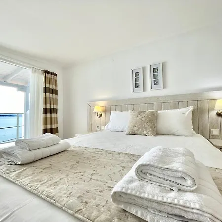Myrto Rooms Pefkochori Exterior photo