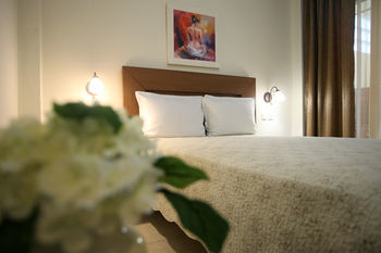 Apartment Myrto