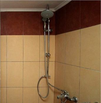 Apartment Myrto